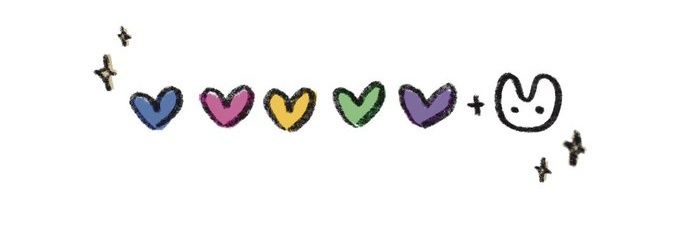 fau𐙚♡'s banner