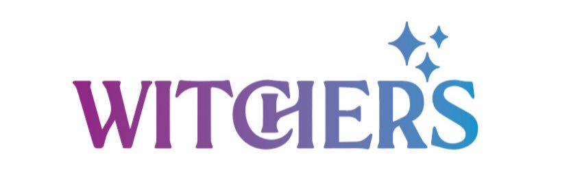 WITCHERS's banner