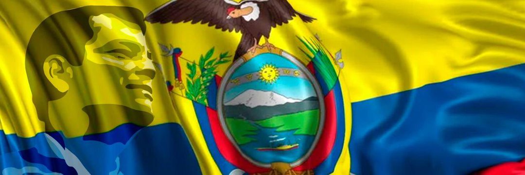 Christian Hernández's banner