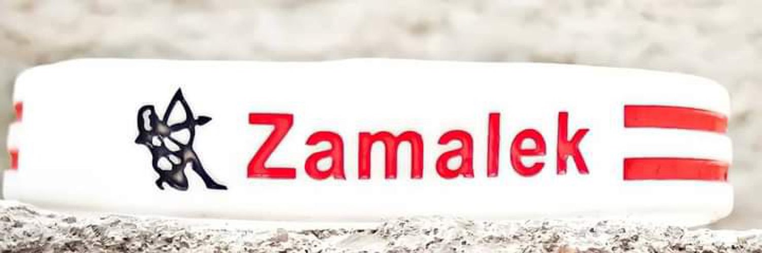 ꨄ 🅜edhat ㋛ シ's banner