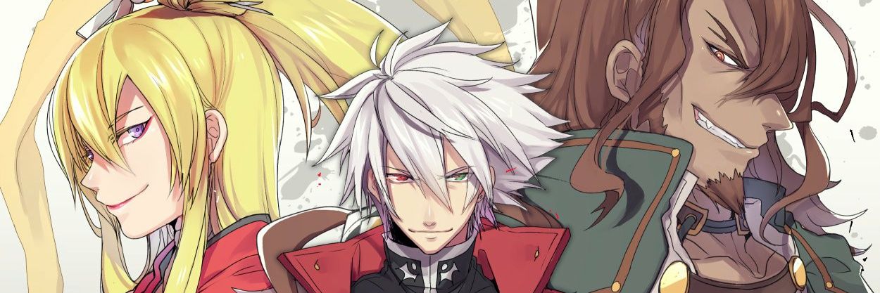 砂川誠's banner