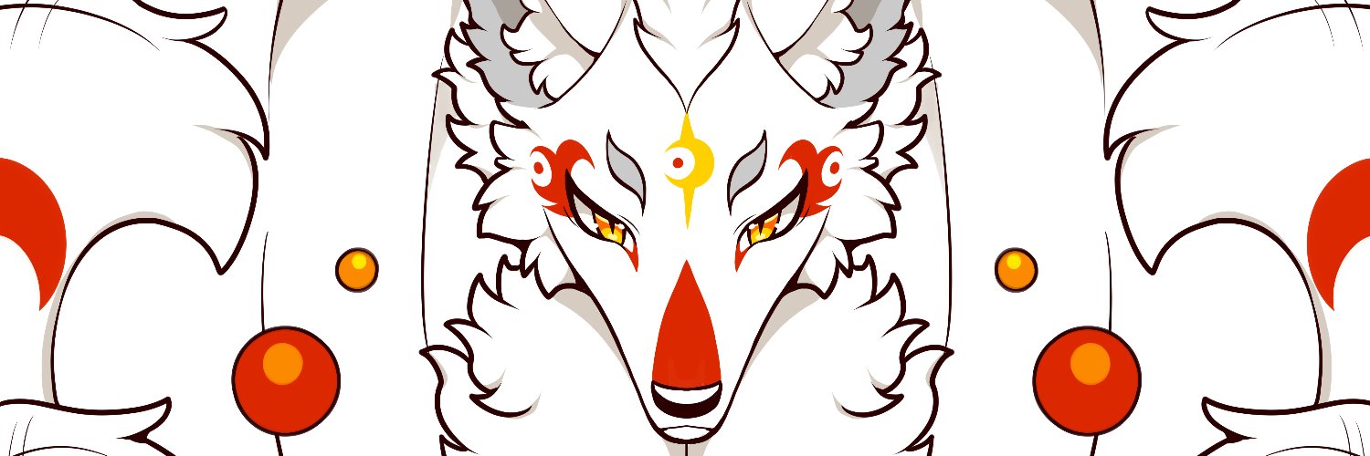 萬獸天工's banner