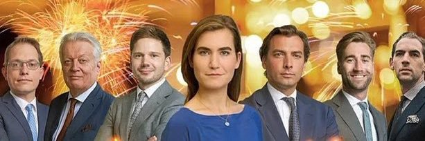 FORUMLAND 🇳🇱's banner