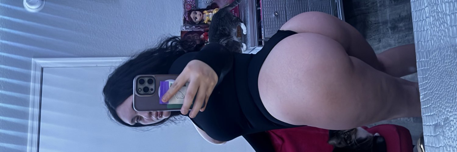 ariana ochoa🌽⭐️'s banner