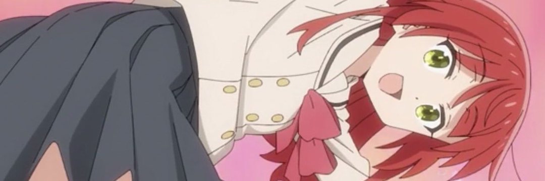 Daily Kita!'s banner