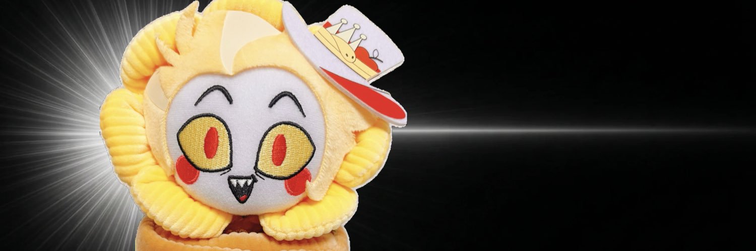 囧's banner