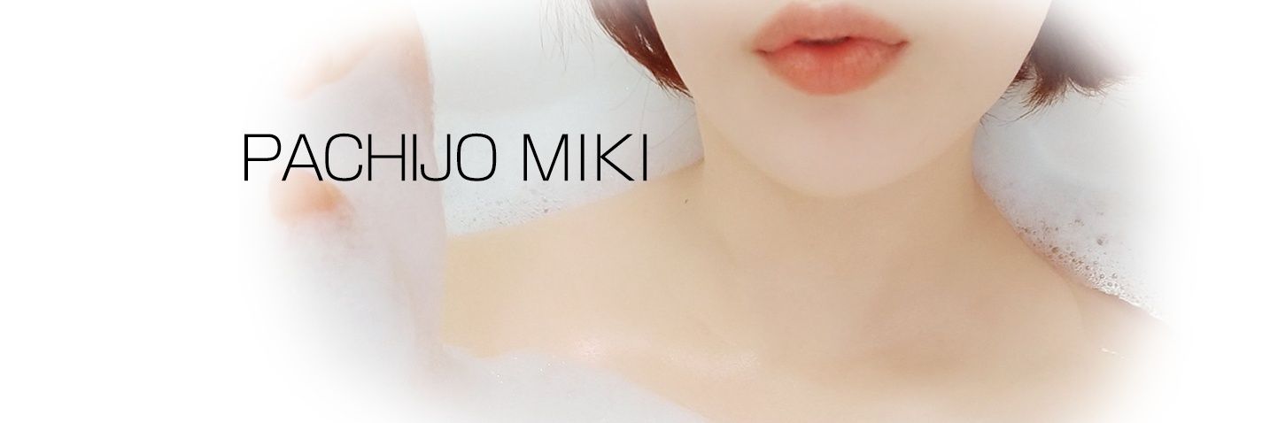 パチ嬢みき👗💘's banner