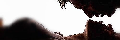 couple for dating's banner