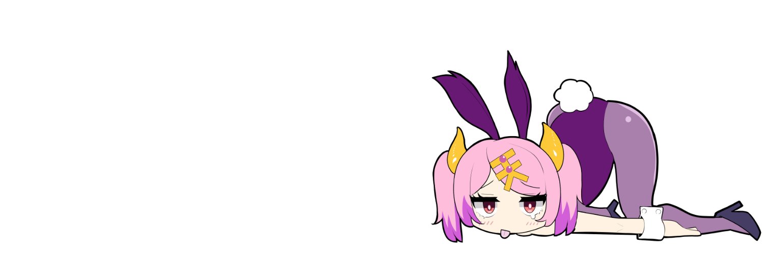 ラスク🀄's banner