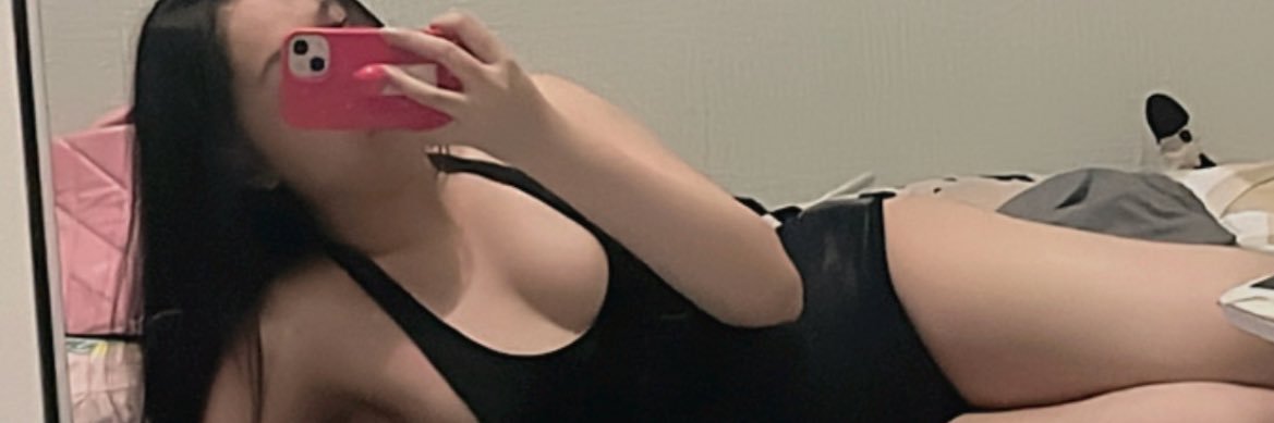joy's banner