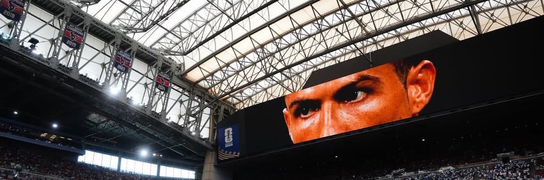 J5 TowElite | #54's banner