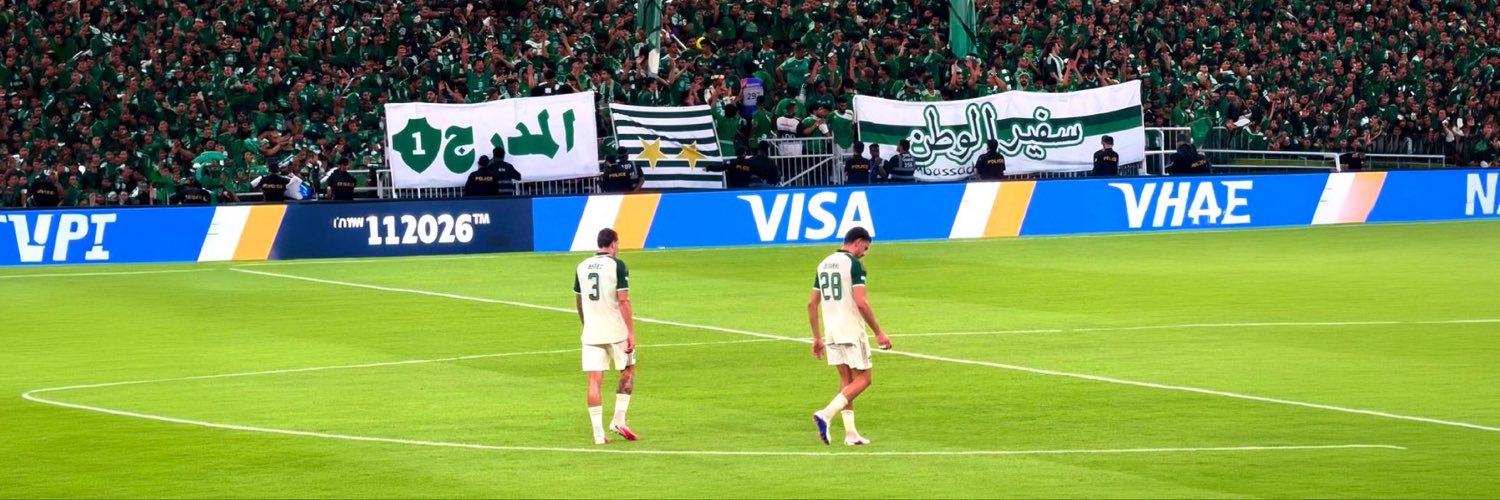 J5 TowElite | #54's banner