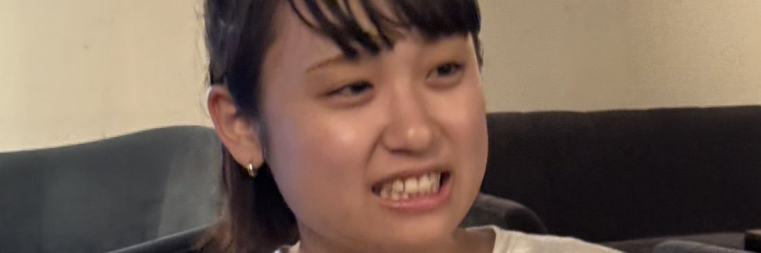 なち迷言動bot's banner