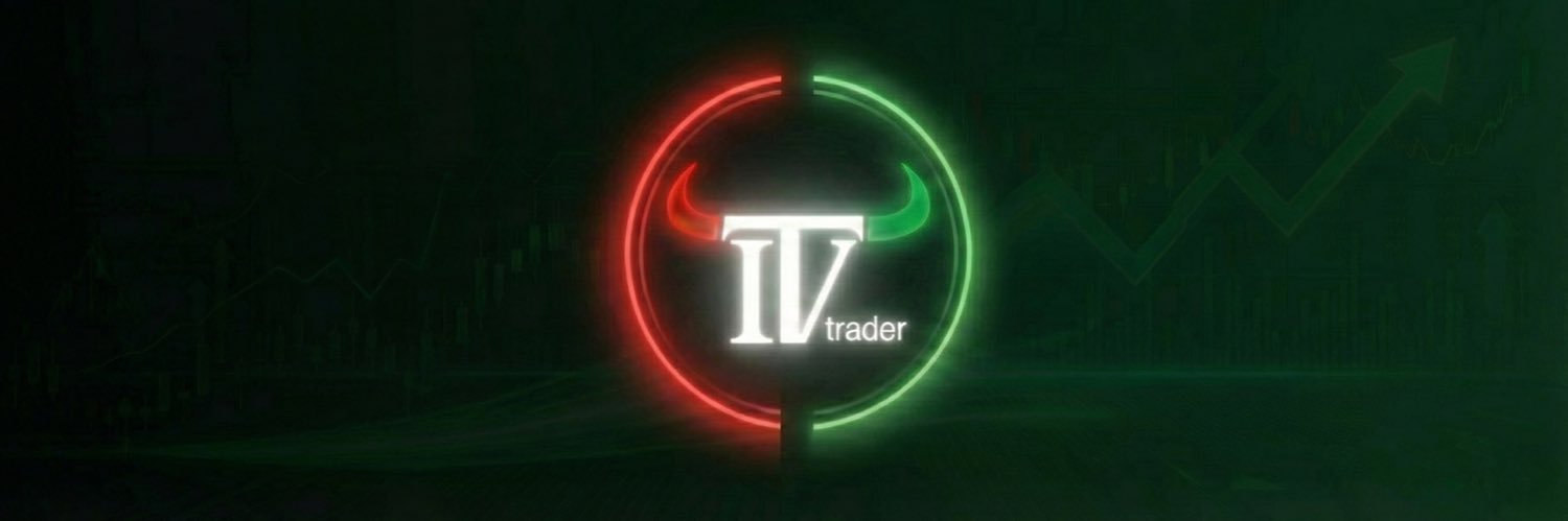Ivan's banner