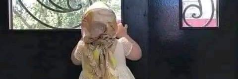 ثرثره's banner