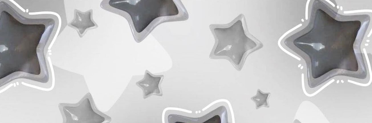 ¨̮'s banner