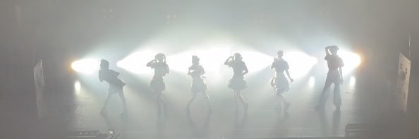 FR2PON! ふるぽん's banner