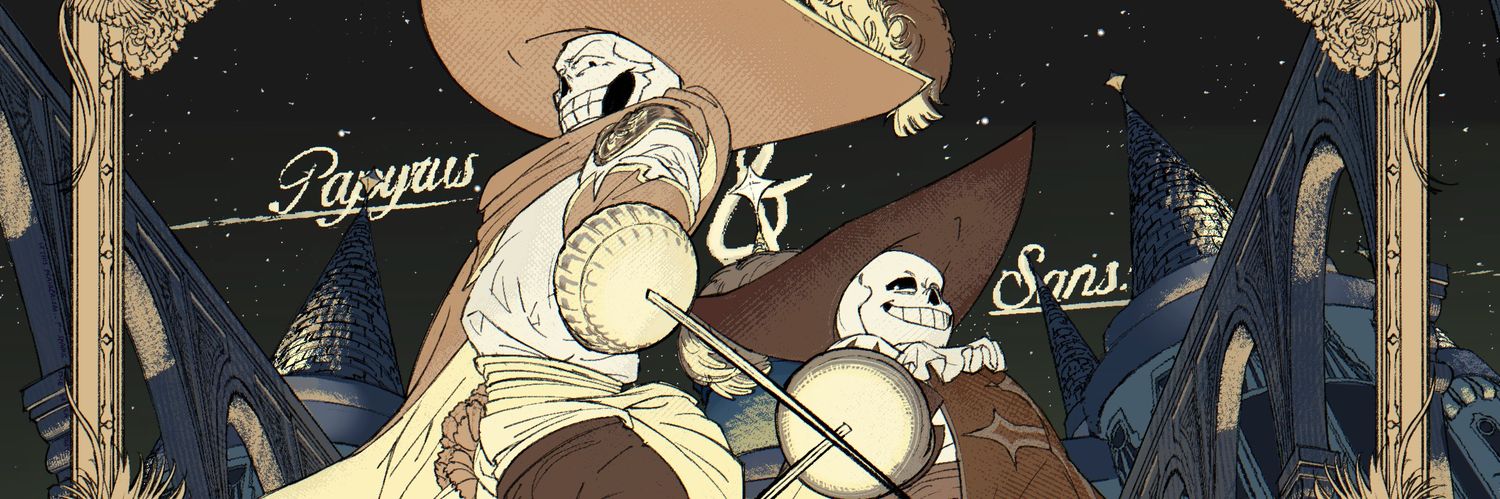 konvalia's banner