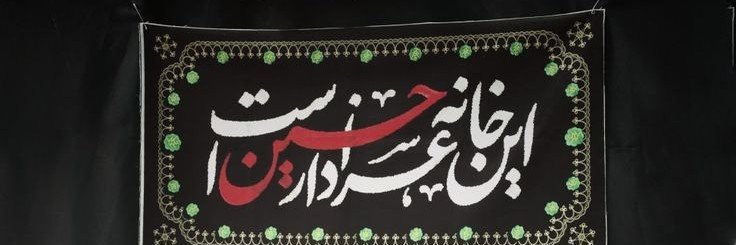 🎒seyed hosein🔴☫🟢's banner