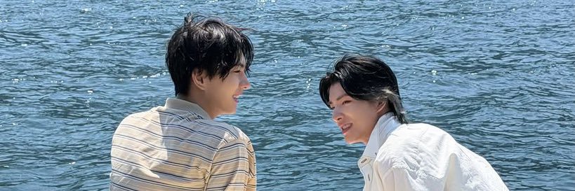 พอปอ เจควอนจงแมส♡🦮🐈's banner