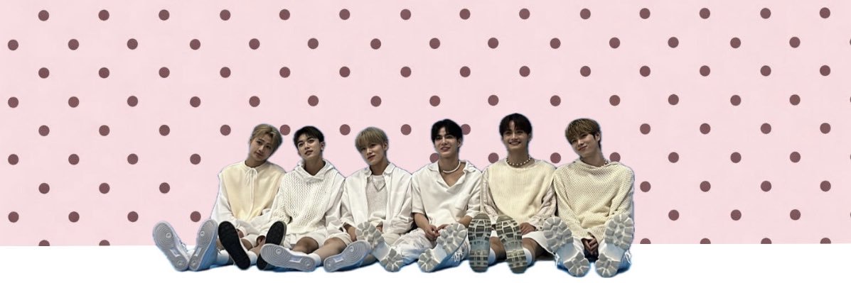 母性©'s banner