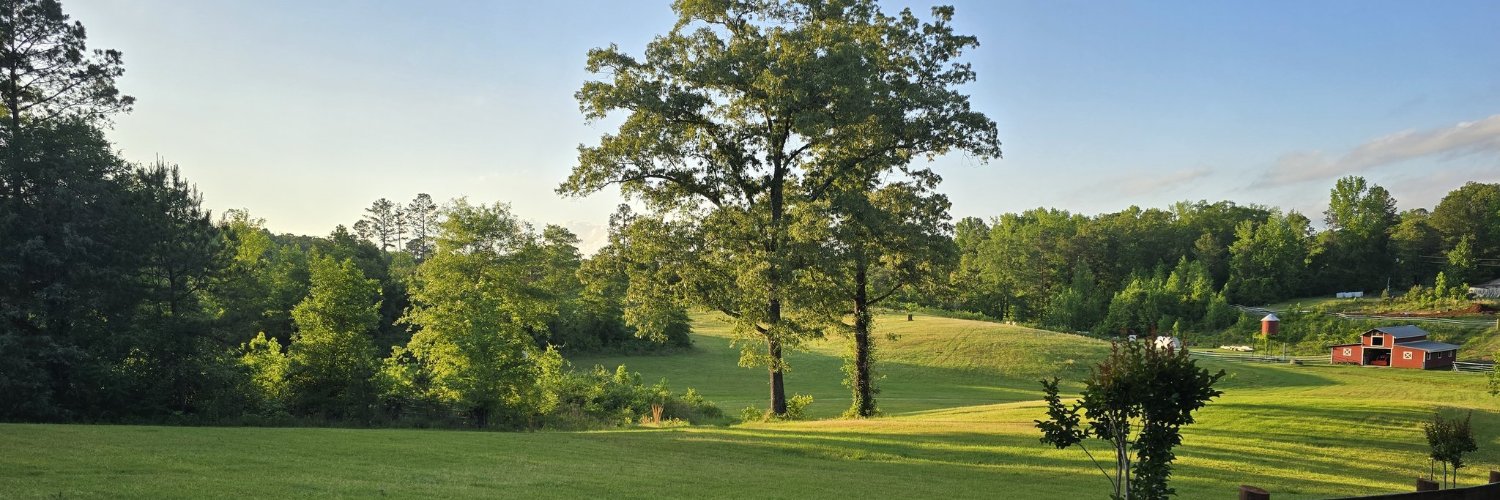 Harrison Kinsley's banner