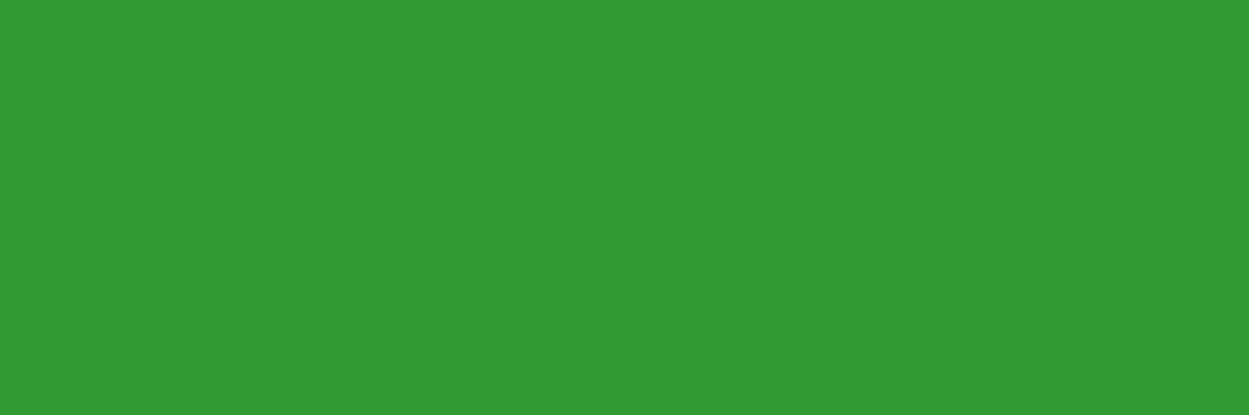 🌳's banner
