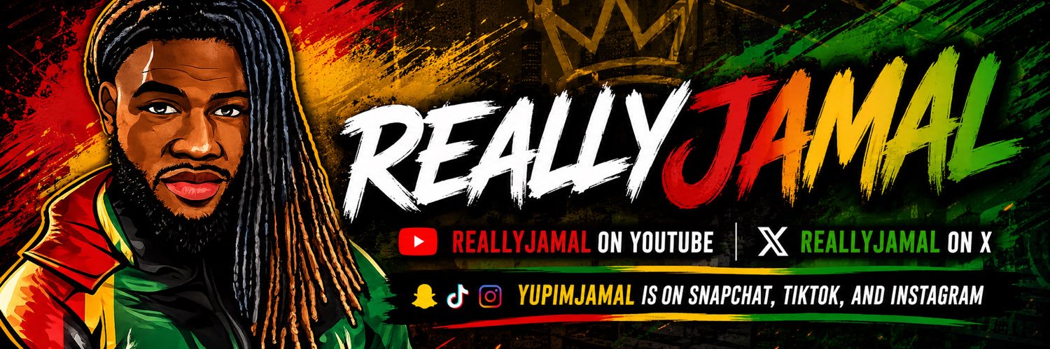 ⚡️ᵒᶠΜΔL's banner
