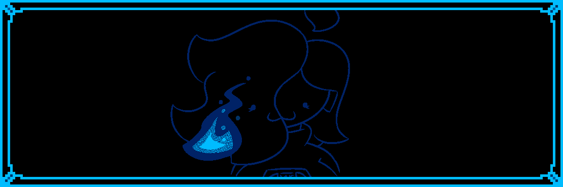 SkyanUltra 🏳️‍⚧️'s banner