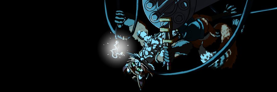 RegalB's banner