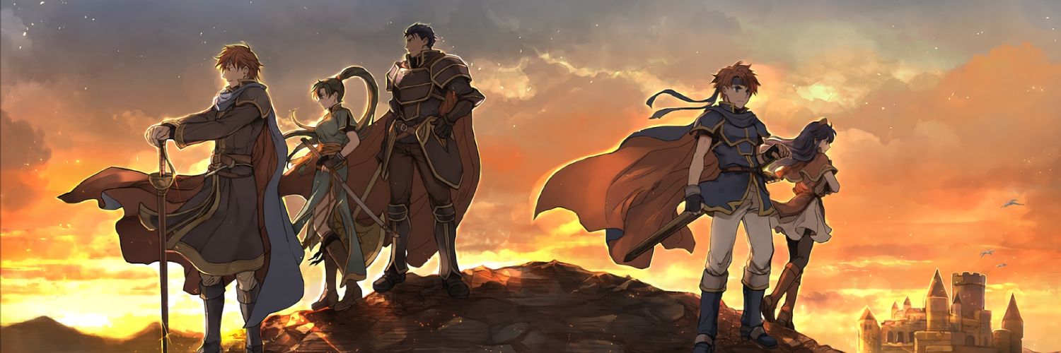 🎶✨'s banner