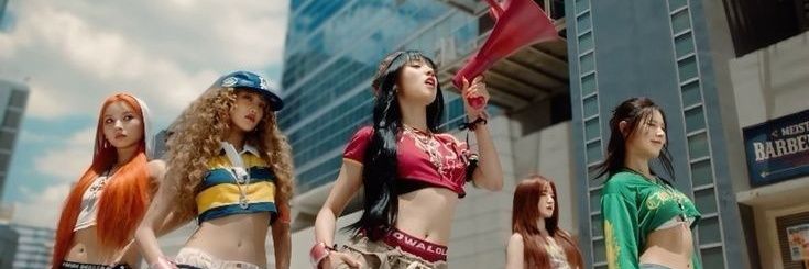 Yaya*𝜗𝜚's banner