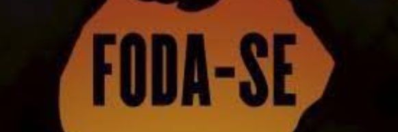 Sales🏳️‍🌈🇧🇷's banner