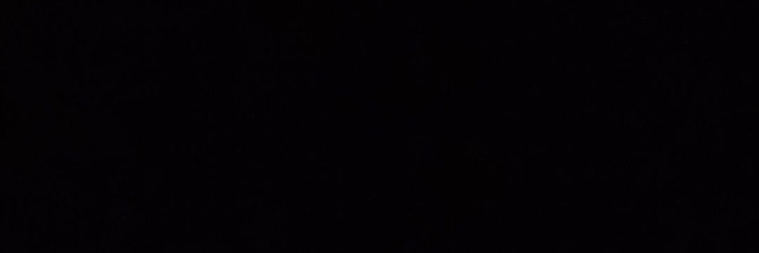 𝓕𝓲𝓮𝓵𝓭𝓼.'s banner