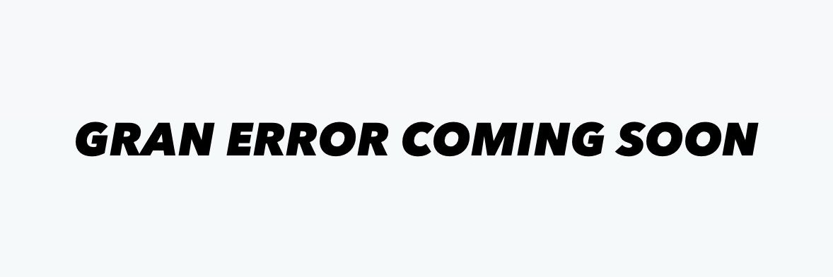 ᅠؘᅠ's banner