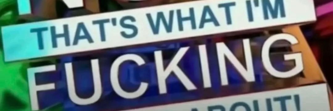 t o's banner