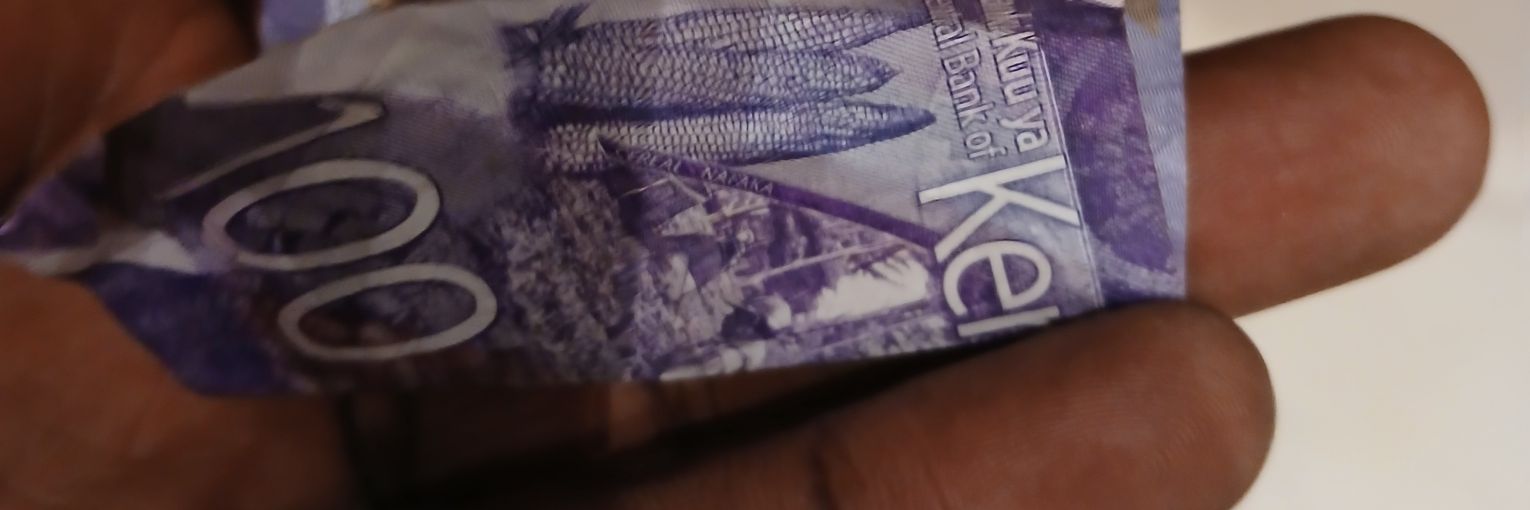 Brandon nyakwar sinakuru kukulubanga🇰🇪🏉's banner