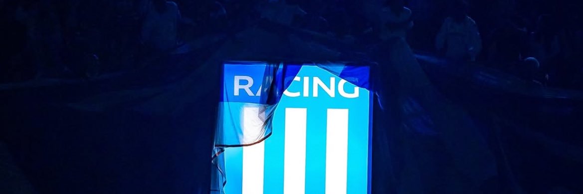 Adn's banner
