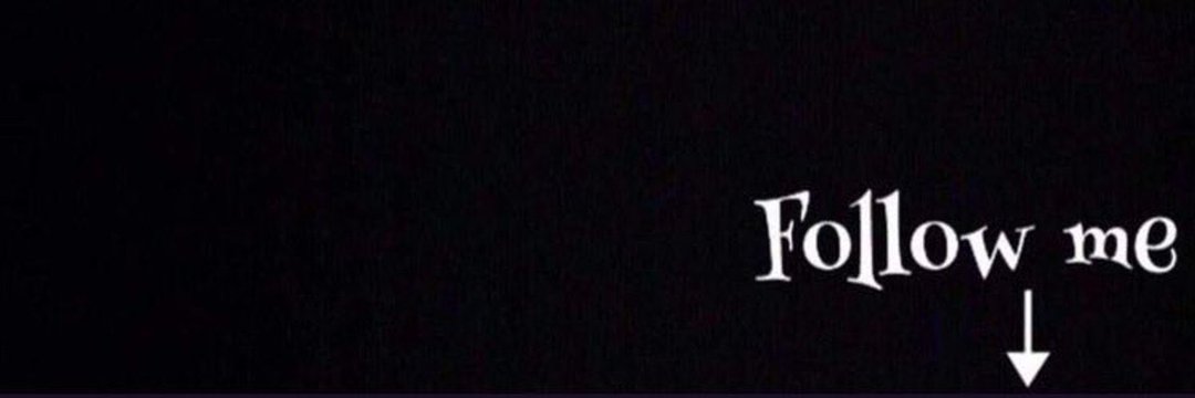 Foxtrot⚓'s banner