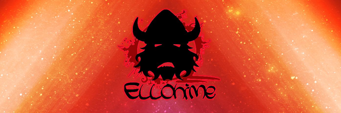 Ellohime's banner