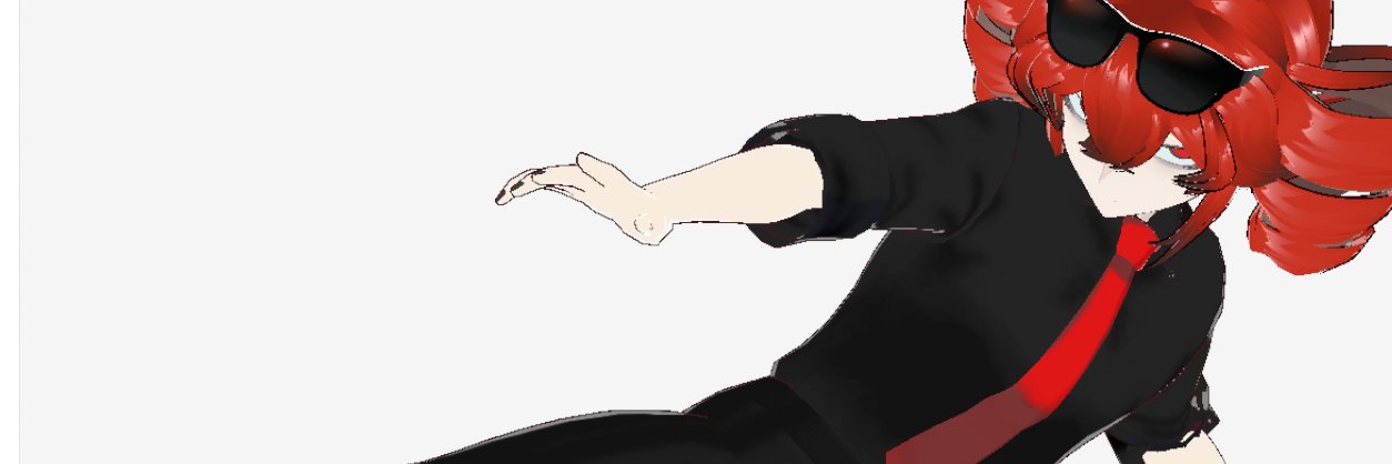 巴巴博一's banner