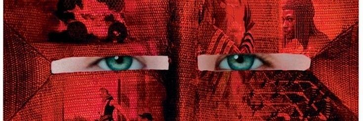 不是你的𝑾𝒚𝒏𝒏𓆗 🌙 ⋆͛♥︎⋆͛જ⁀➴'s banner