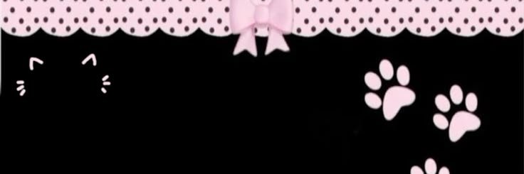 Aimy 🍓🥛's banner
