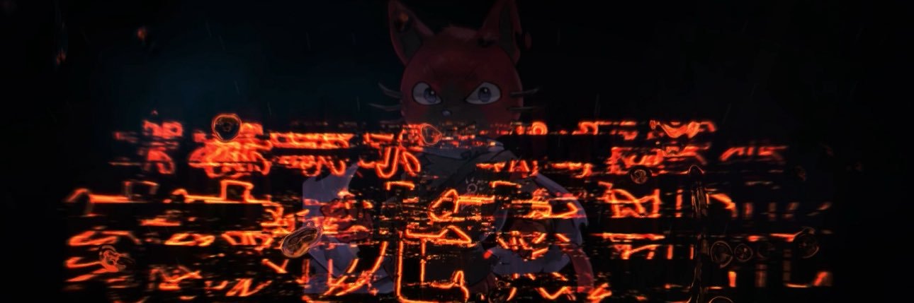 𝐂𝐄𝐎 𝐎𝐅 𝐏𝐎𝐏𝐎𝐏𝐎's banner