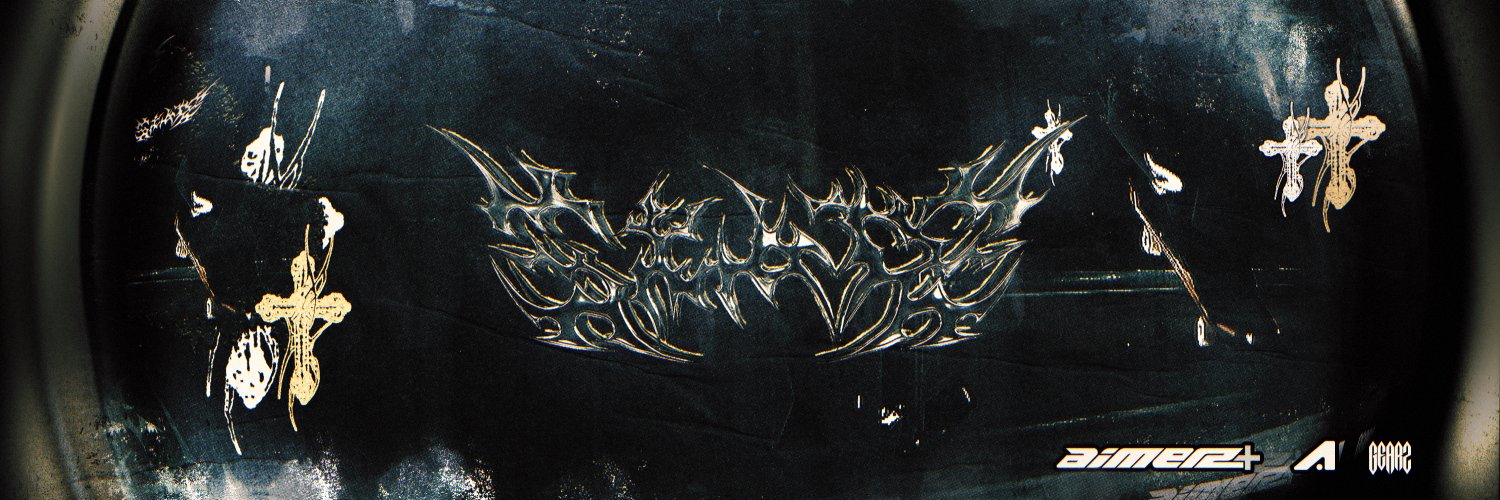 skate+'s banner