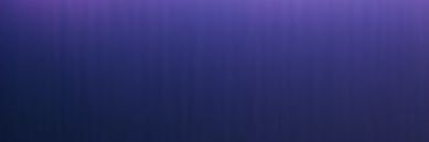 Disha's banner