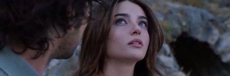 𝕏  عبادي's banner