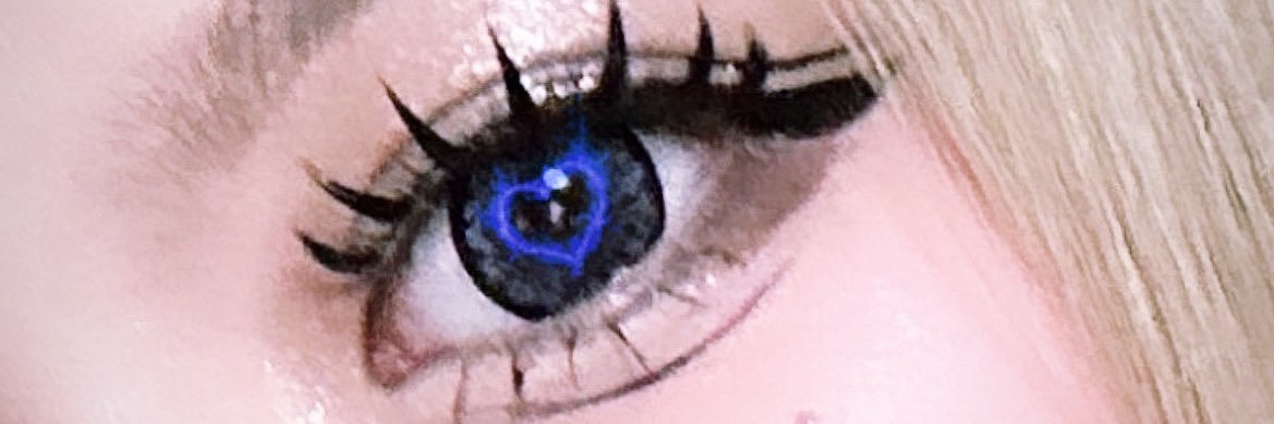 麻クドナルド's banner