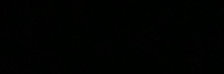 fights's banner