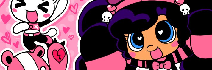 .⋆𝖈𝖔𝖔𝖙𝖎𝖊⋆.'s banner